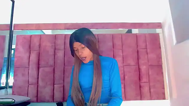 katherine x1 online show from 11-10-25, 05:06