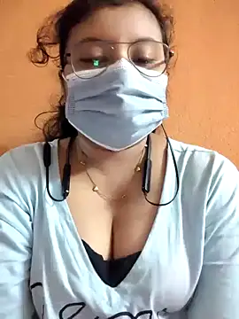 miss kheyali online show from 10-05-25, 07:23