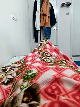 ramboram897 online show from 12-18-25, 01:39