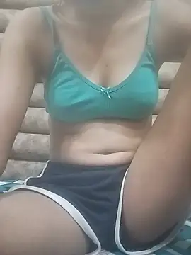 beautiful jiya online show from 05-19-26, 08:15