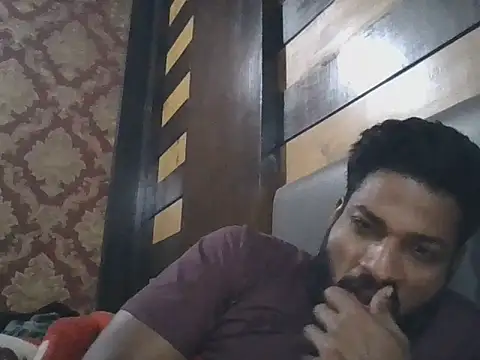 Raw12499 online show from 11-05-25, 04:51