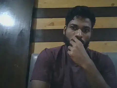 Raw12499 online show from 11-07-25, 05:13