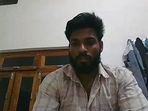 Raw12499 online show from 11-12-25, 04:51