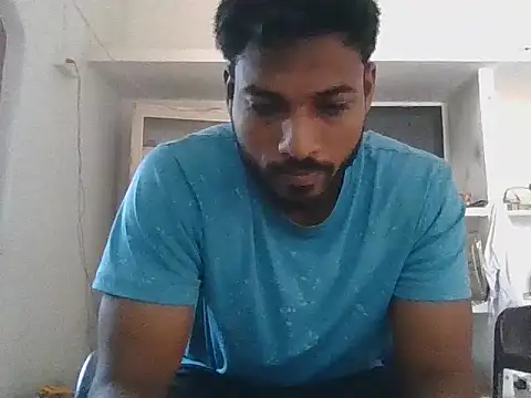 Raw12499 online show from 11-15-25, 05:27