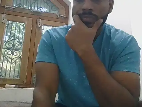 Raw12499 online show from 11-16-25, 02:39