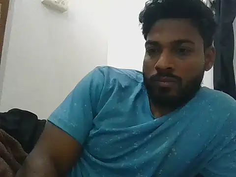 Raw12499 online show from 11-18-25, 07:24