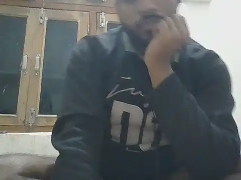 Raw12499 online show from 12-02-25, 04:46