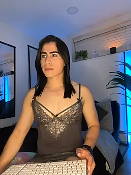 emilycolte online show from 10-20-25, 12:00