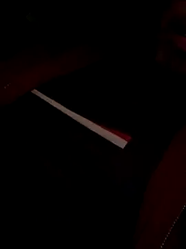 CerveniXXL online show from 10-08-25, 12:41