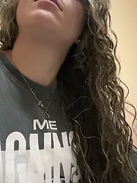 katiaa lovv online show from 01-14-26, 06:24