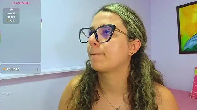 katiaa lovv online show from 02-03-26, 12:09