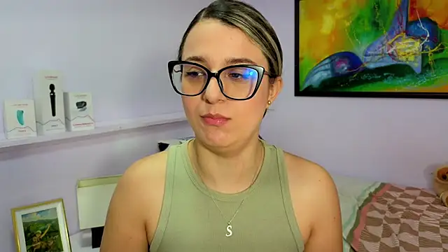 katiaa lovv online show from 03-06-26, 12:12