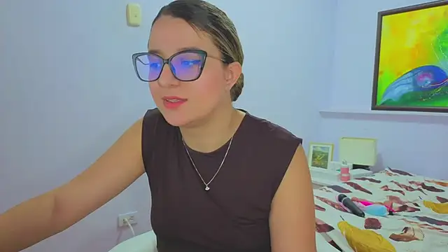 katiaa lovv online show from 06-26-26, 12:20