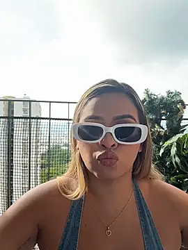 itsdanividarte online show from 12-19-25, 08:38