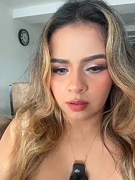 itsdanividarte online show from 02-24-26, 10:30