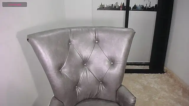 april ass online show from 02-23-26, 08:28