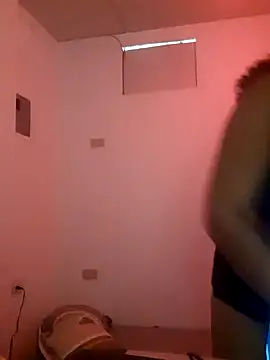 ANTHONYHOTT69 online show from 10-04-25, 09:24