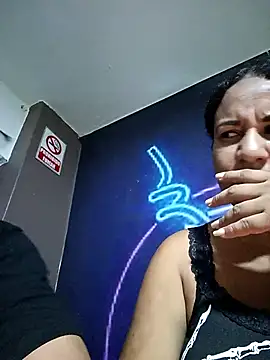 Snapshot of ANTHONYHOTT69 chatting on 03-14-26, 01:01 ANTHONYHOTT69 online show from 03-14-26, 01:01