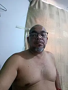 Snapshot of ANTHONYHOTT69 chatting on 03-18-26, 08:45 ANTHONYHOTT69 online show from 03-18-26, 08:45