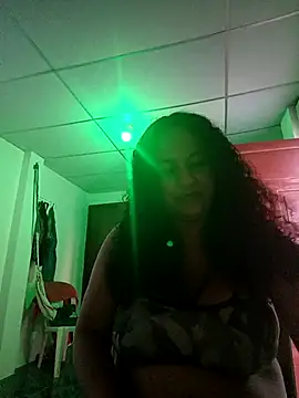 Snapshot of ANTHONYHOTT69 chatting on 03-21-26, 11:08 ANTHONYHOTT69 online show from 03-21-26, 11:08