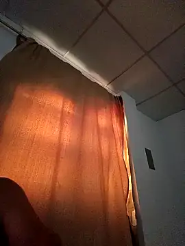 Snapshot of ANTHONYHOTT69 chatting on 03-27-26, 11:04 ANTHONYHOTT69 online show from 03-27-26, 11:04