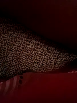 Snapshot of ANTHONYHOTT69 chatting on 03-30-26, 10:00 ANTHONYHOTT69 online show from 03-30-26, 10:00