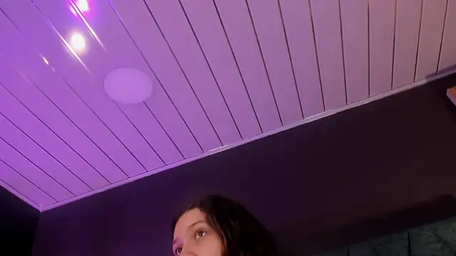Snapshot of sophie_blaake chatting on 07-02-26, 03:17 sophie blaake online show from 07-02-26, 03:17