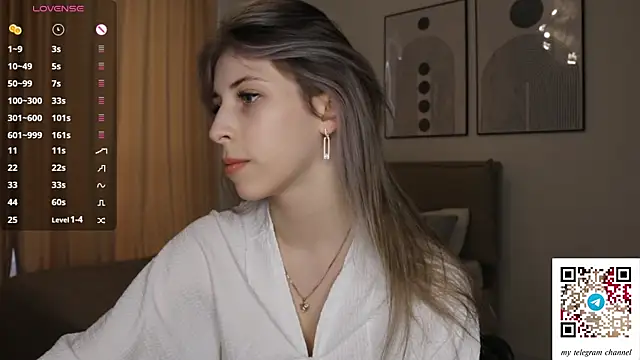 magnificent Destiny online show from 02-07-26, 11:14