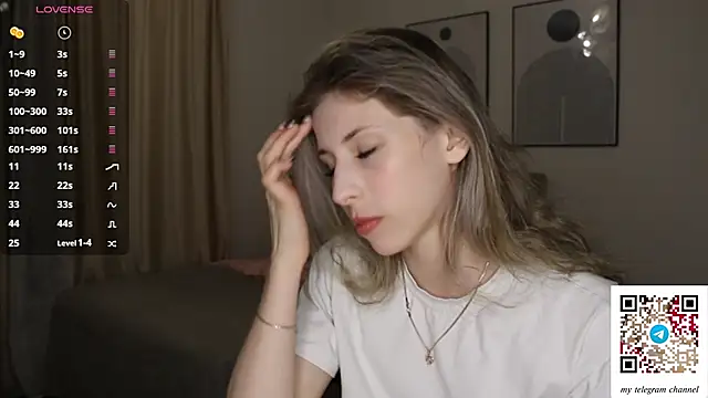 magnificent Destiny online show from 03-19-26, 07:51