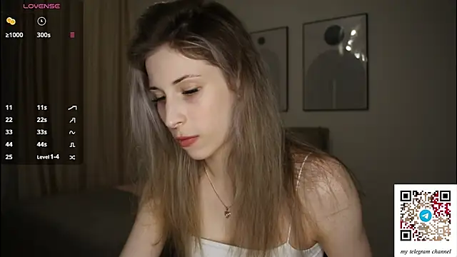 magnificent Destiny online show from 04-05-26, 12:52