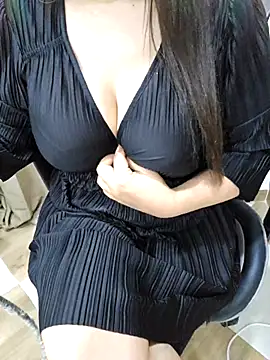 Snapshot of Mesytara chatting on 07-06-26, 08:33 Mesytara online show from 07-06-26, 08:33