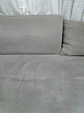 Snapshot of Mesytara chatting on 07-21-26, 01:02 Mesytara online show from 07-21-26, 01:02