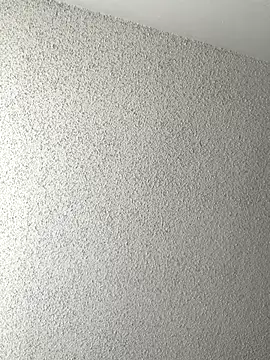 BuzzBunni69 online show from 11-29-25, 07:50