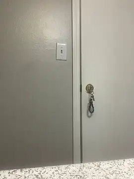 BuzzBunni69 online show from 03-30-26, 10:22