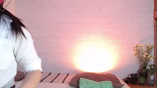 Snapshot of Amy66 chatting on 09-26-25, 12:53 Amy66 online show from 09-26-25, 12:53