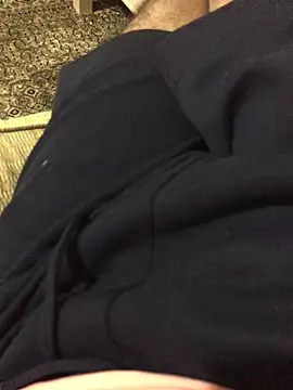 Yassesexy online show from 10-11-25, 04:05