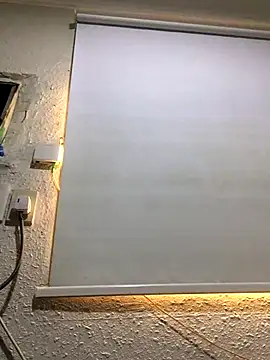 Snapshot of Yassesexy chatting on 12-01-25, 05:45 Yassesexy online show from 12-01-25, 05:45