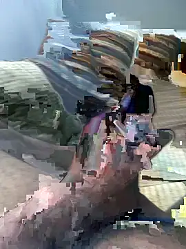 Snapshot of Yassesexy chatting on 12-02-25, 04:51 Yassesexy online show from 12-02-25, 04:51