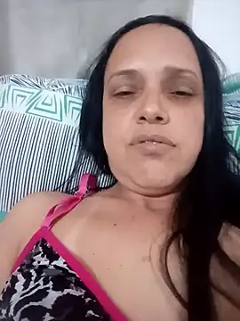 Crisribeiro online show from 11-20-25, 02:34