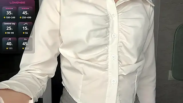 FawnDubler online show from 11-23-25, 05:24