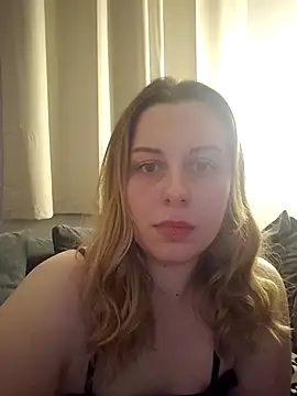 Brutal brunettexx online show from 08-03-26, 02:43