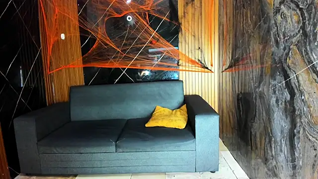 Stiben boy online show from 10-20-25, 02:45