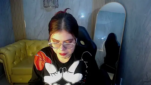 draviana a  online show from 11-13-25, 03:05