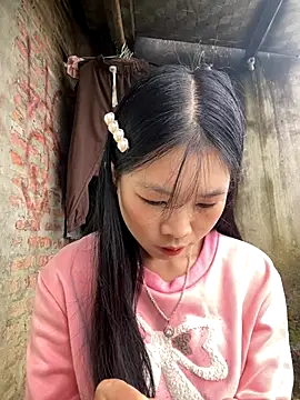 -mayhan11 online show from 09-26-25, 03:43