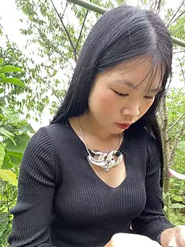 -mayhan11 online show from 09-28-25, 02:39