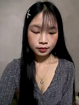 -mayhan11 online show from 09-30-25, 04:39