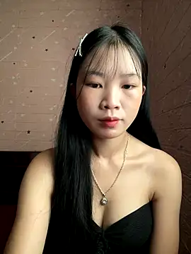 -mayhan11 online show from 10-03-25, 03:03