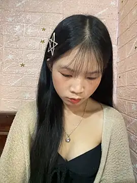 -mayhan11 online show from 10-08-25, 05:05