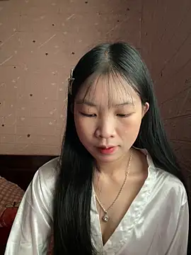 -mayhan11 online show from 10-11-25, 03:50