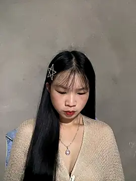 -mayhan11 online show from 10-12-25, 07:57